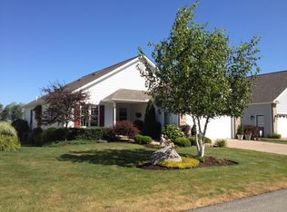 7064 Sandy Trl, Erie, PA 16510