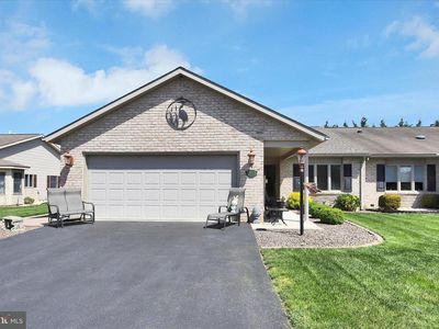 261 Sunbrook Dr #146, Chambersburg, PA, 17201