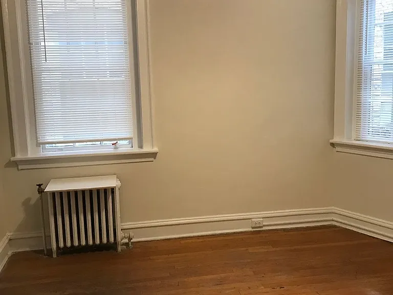 3000 Monument Avenue — Photo 10