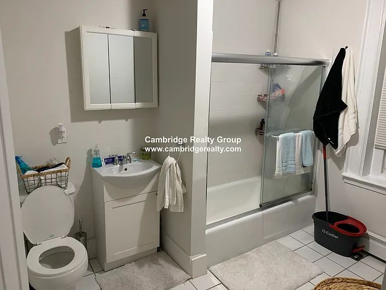 41 Crescent St #2 — Photo 8