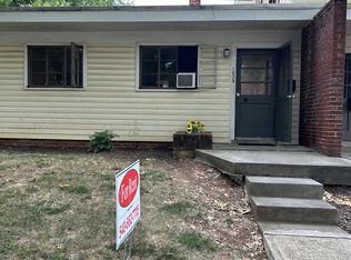 1635 S Braddock St #1, Winchester, VA 22601