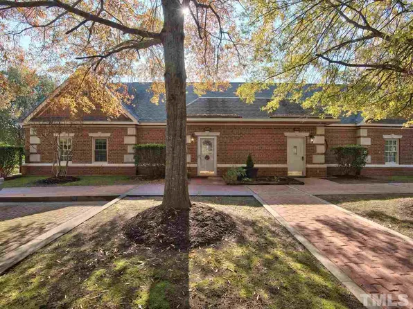 135 Presidents Dr, Durham, NC 27704