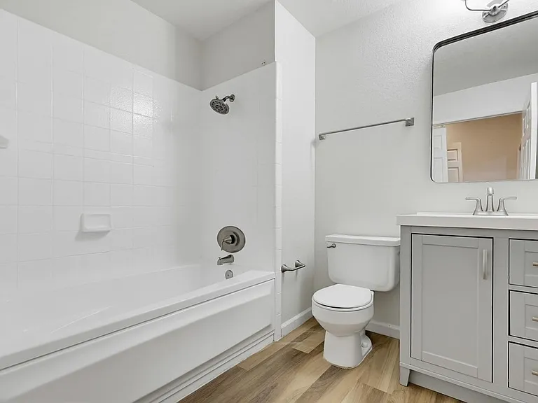 270 Dahlia Ave #9-1 — Photo 21