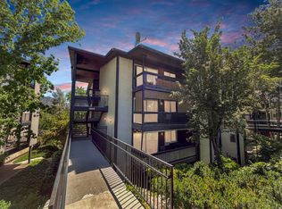 4953 S Eastridge Ln APT 143, Salt Lake City, UT 84117