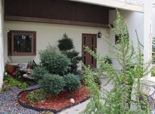 10516 Densmore Ave, Granada Hills, CA 91344