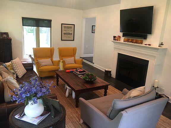 Living Room 2
