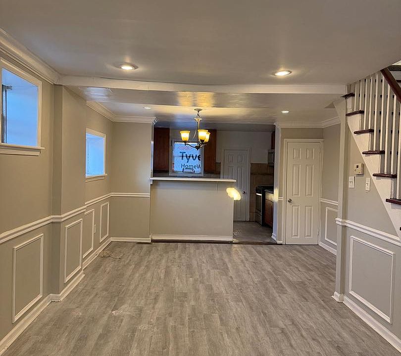 1st image of 6839 Rodney St