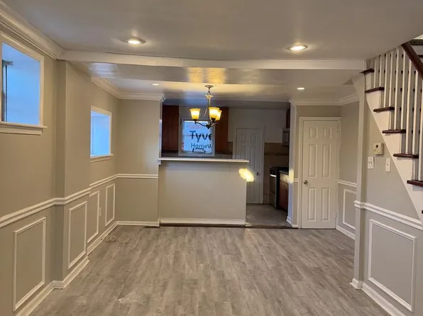 6839 Rodney St, Philadelphia, PA 19138