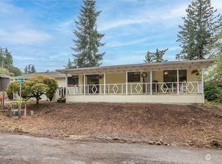 239 Maple Ln, Kalama, WA 98625