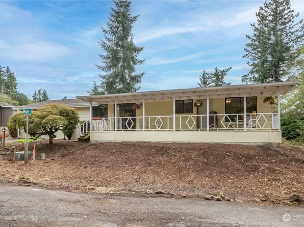 239 Maple Lane, Kalama, WA 98625
