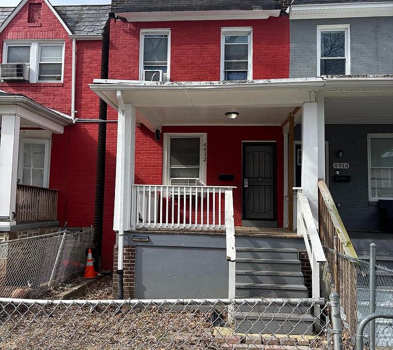 1st image of 4912 Palmer Ave