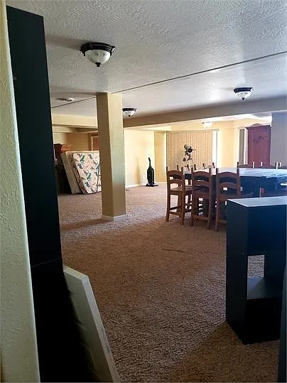 15284 Savik Ln — Photo 31
