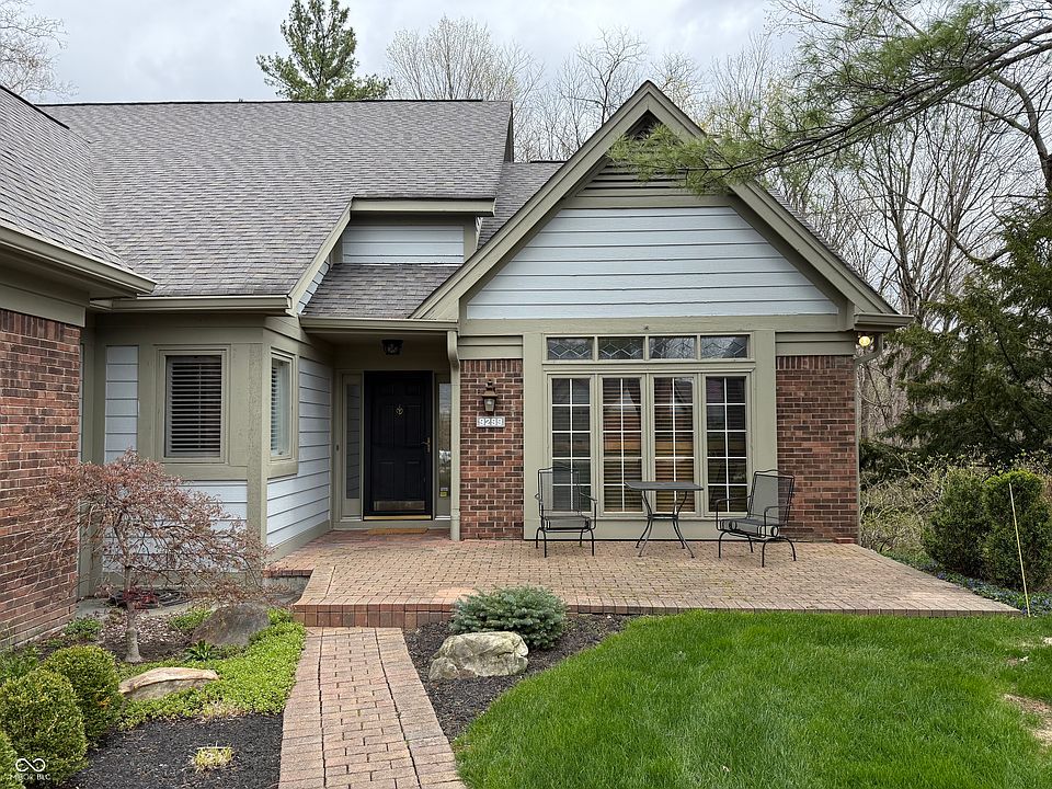 2nd image of 9299 Spring Forest Dr #15