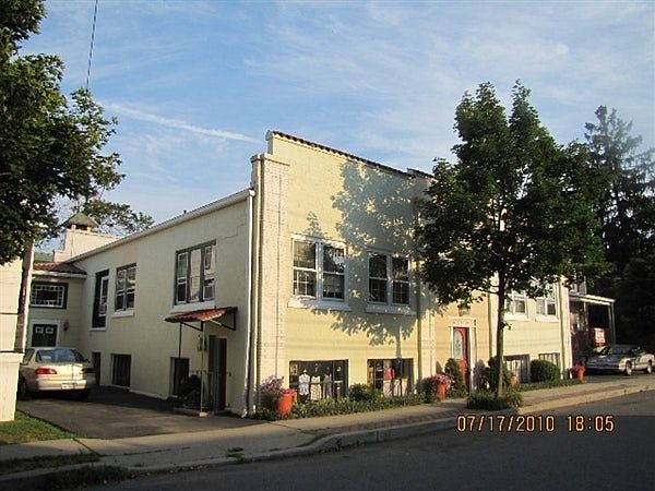 1st image of 36 St John St Ste 103