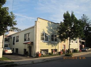 36 St John St STE 103, Goshen, NY 10924