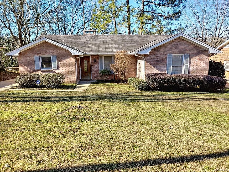 1st image of 3107 Willow Lane Dr