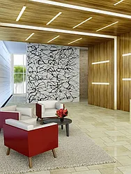 Sold by Sotheby's International Realty