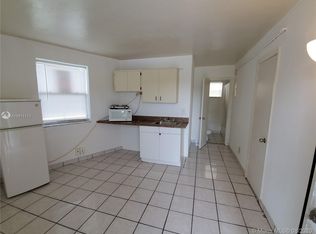 701 NW 7th Ave APT 1, Hallandale Beach, FL 33009