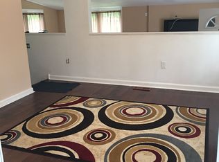 25 Kirkwood Rd, Gibbsboro, NJ 08026