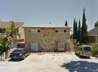 4523 1/2 Georgia St, San Diego, CA 92116
