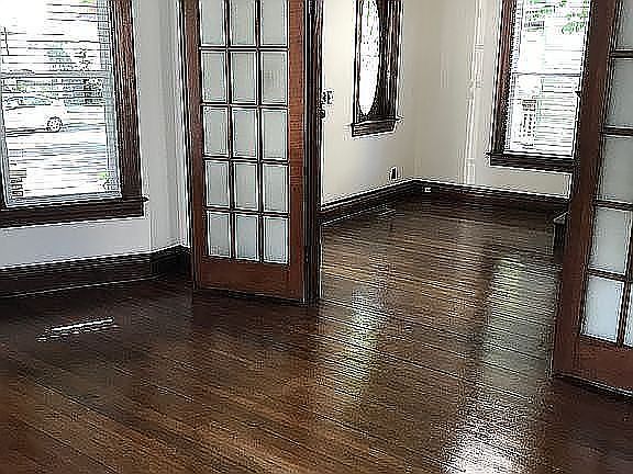 1st image of 1115 W Edwards St