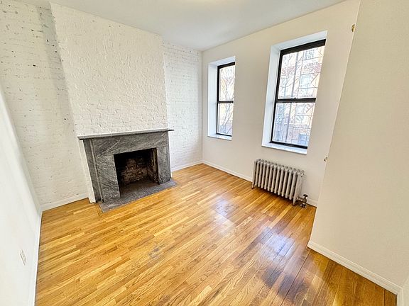 2nd image of 227 Sullivan St APT 1C