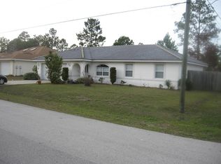 9 Pine Hurst Ln, Palm Coast, FL 32164