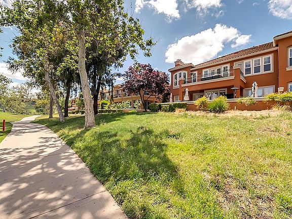 2nd image of 5445 Silver Vista Way