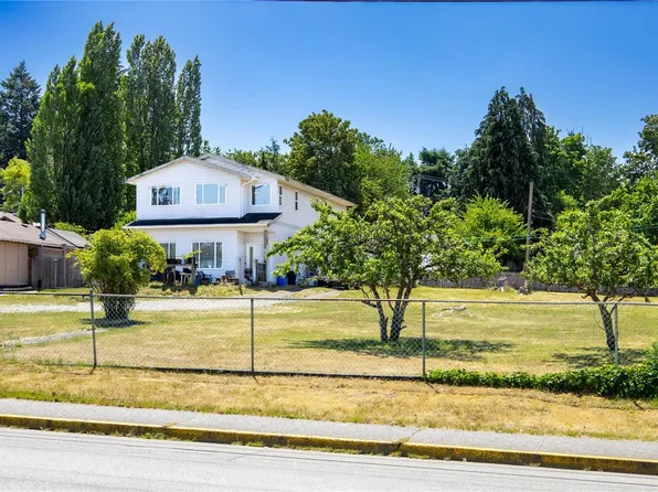 859 9th Ave, Campbell River, BC V9W 4B7
