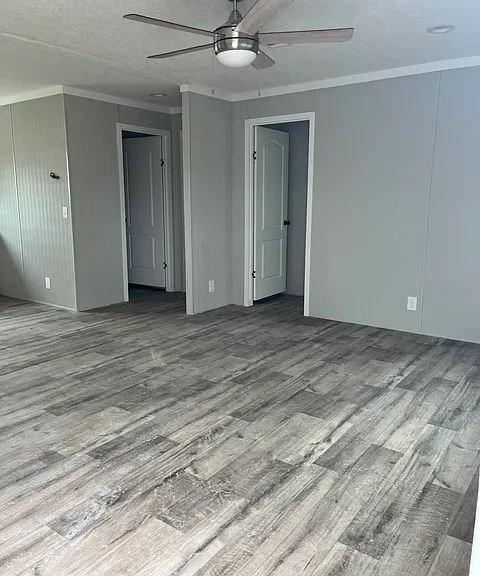 106 E Pecan Rd #1 — Photo 11