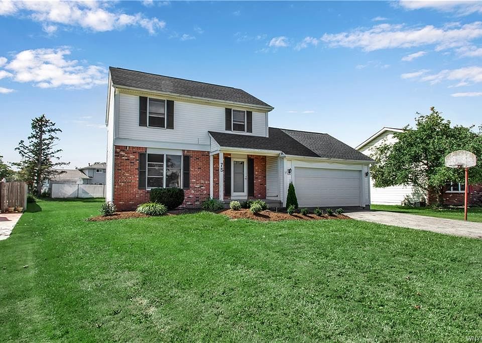 1st image of 75 Brookpark Dr