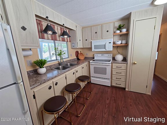 5th image of 510 Copper Basin Rd #58