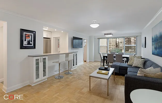 Sold by CORE | media 22