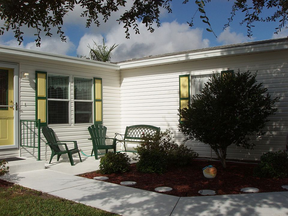 1st image of 4821 Las Flores Ct
