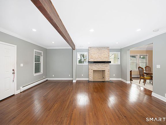 5th image of 78 Knapp Street