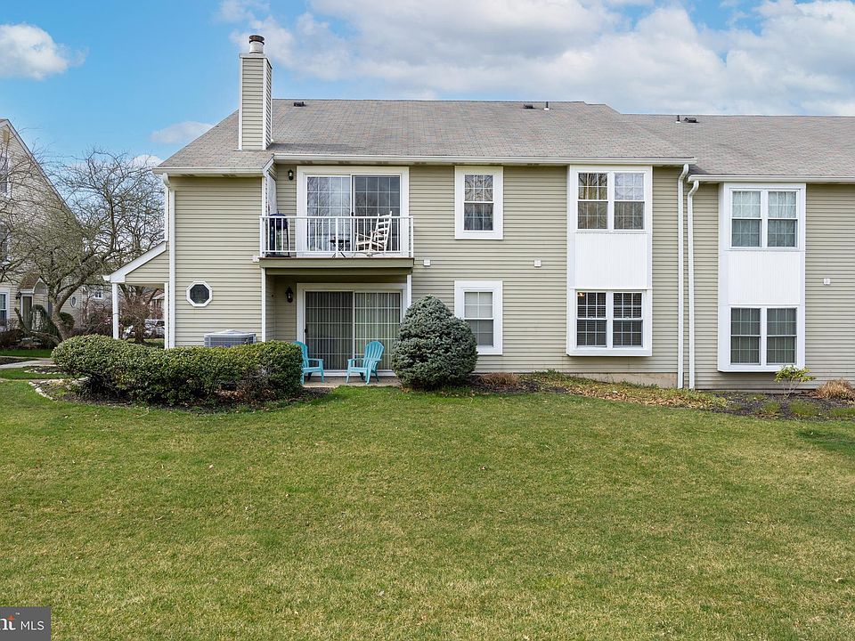 328-328A Delancey Pl, Mount Laurel, NJ 08054 | Zillow