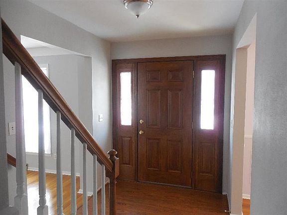 2nd image of 5335 Sultana Dr