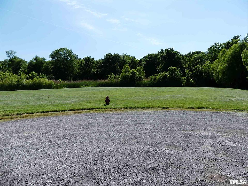 1st image of 1200 Prestwicke Dr Lot 201-N