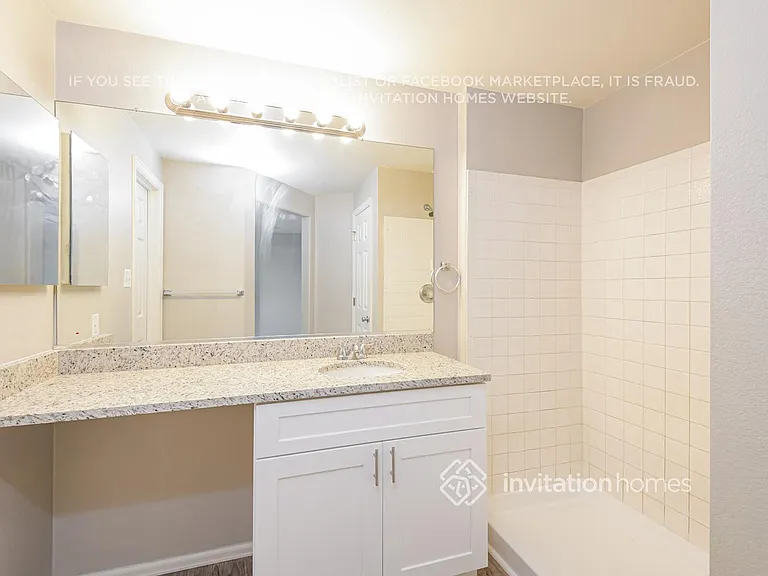 13544 Pecos St — Photo 13