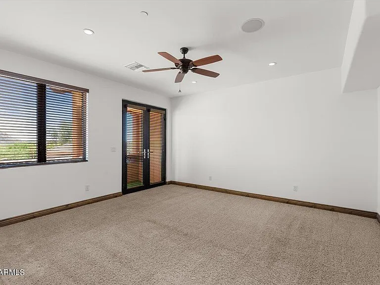 10965 E Southwind Ln — Photo 45