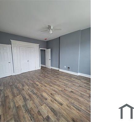 3rd image of 1927 Mosher St
