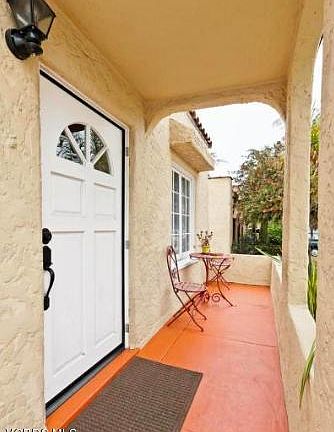 4th image of 332 Anacapa St