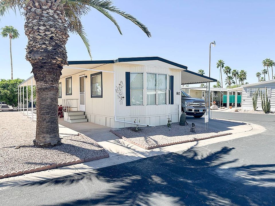 1st image of 202 N Meridian Rd Lot 80