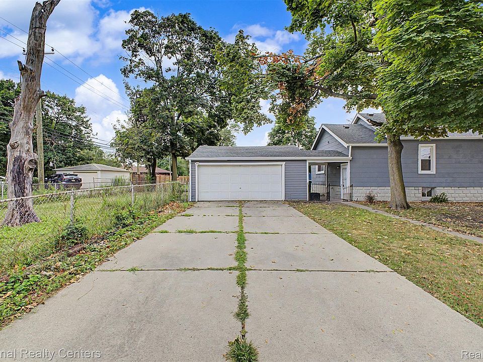 1759 Howard St, photo 29