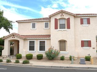 999 E Ranch Rd, Gilbert, AZ 85296