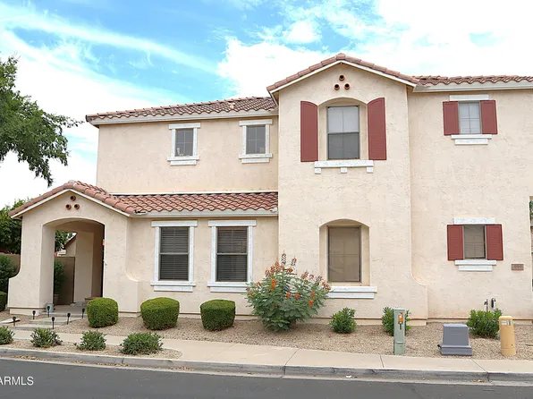999 E RANCH Road, Gilbert, AZ 85296