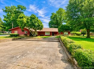 2903 E 47th St, Tulsa, OK 74105