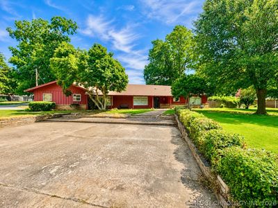 2903 E 47th St, Tulsa, OK, 74105