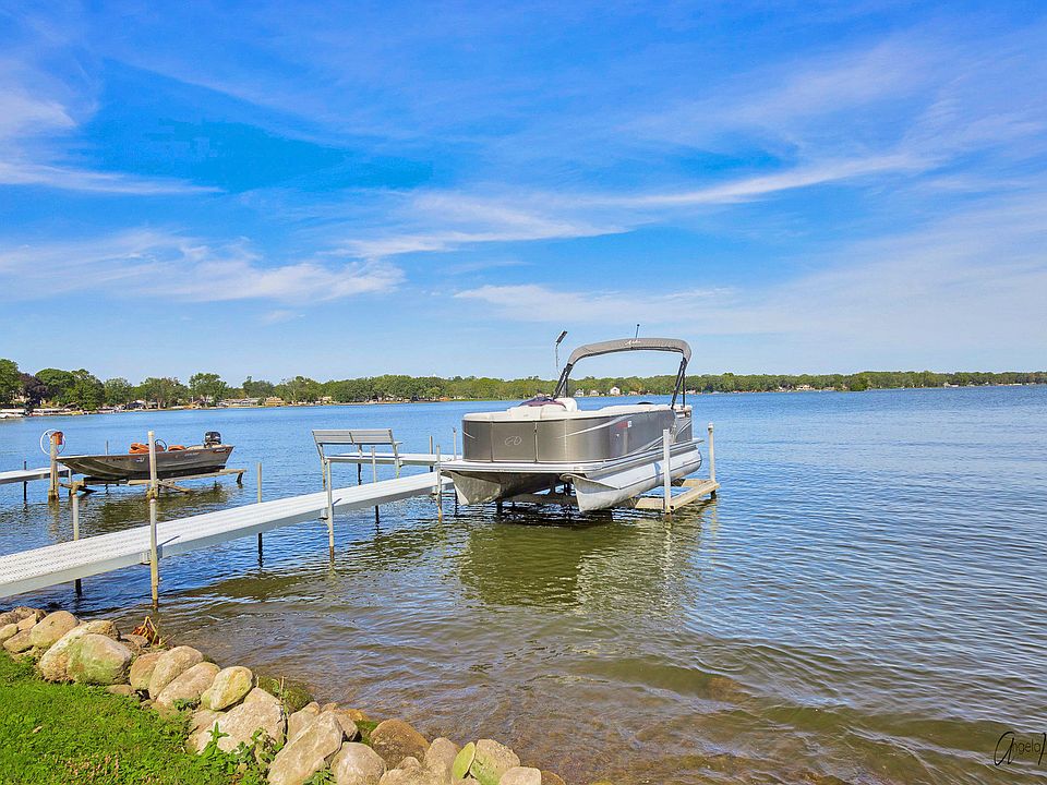 520 Bald Knob Rd, Johnsburg, IL 60051 MLS 11633053 Zillow