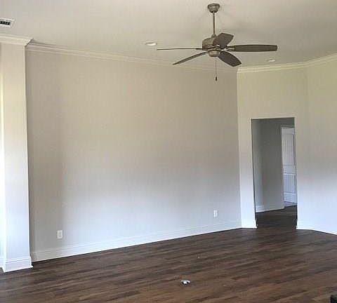 5th image of 9213 Autumnbrooke Way
